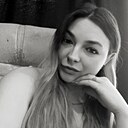 Екатерина, 32 года