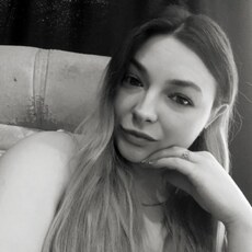Фотография девушки Екатерина, 32 года из г. Тамбов