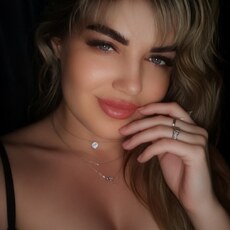 Фотография девушки Elena, 42 года из г. Днепр