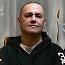 Александр, 58 лет