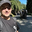 Karrat, 27 лет