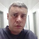 Евгений, 40 лет