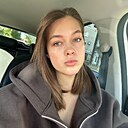 Майя, 30 лет
