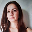 Галина, 45 лет