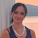 Маргарита, 33 года