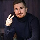 Vlad, 27 лет