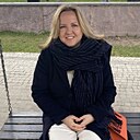 Ирина, 39 лет