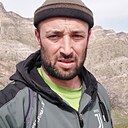 Ayub, 37 лет