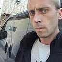 Валера, 33 года