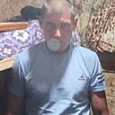 Фомка, 37 лет