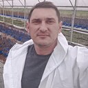 Сергей, 41 год