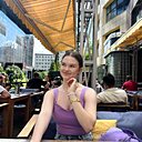 Татьяна, 18 лет