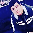 Андрей, 33 года