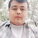Тимур, 33 года