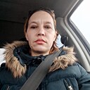 Эльвира, 34 года