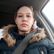 Фотография девушки Эльвира, 34 года из г. Чекмагуш