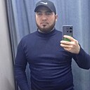 Тим, 29 лет