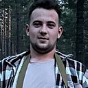 Антон, 25 лет