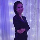 Надежда, 36 лет