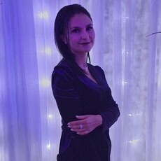 Фотография девушки Надежда, 36 лет из г. Калуга