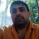 Эдуард, 37 лет