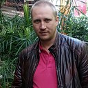 Андрей, 42 года