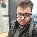 Алексей, 23 года