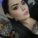 Наталья, 24 года