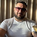 Григорий, 34 года