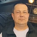 Александр, 47 лет