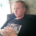 Юрий, 36 лет