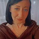 Елена, 48 лет