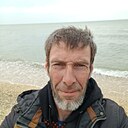 Рубин, 39 лет