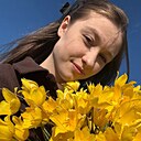 Дания, 18 лет
