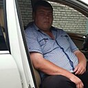 Владимир, 32 года