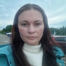 Фотография девушки Юлия, 38 лет из г. Набережные Челны