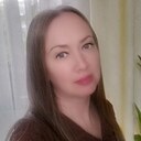 Анна, 45 лет