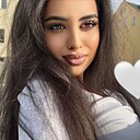 Милана, 27 лет