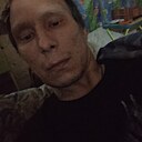 Евгений, 38 лет