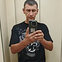 Дмитрий, 42 года