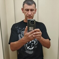 Фотография мужчины Дмитрий, 42 года из г. Шиханы