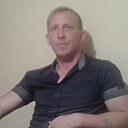 Сергей, 44 года