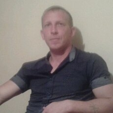 Фотография мужчины Сергей, 44 года из г. Севастополь