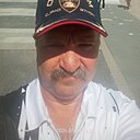 Роман, 49 лет