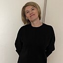 Ольга, 43 года