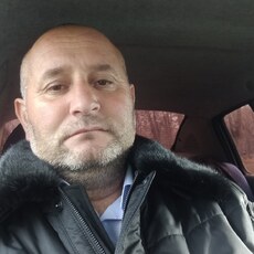 Фотография мужчины Абдугаффор, 41 год из г. Новокузнецк