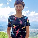 Irina, 38 лет