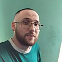 Павел, 29 лет