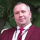 Владимир, 41 год