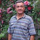 Игорь, 58 лет
